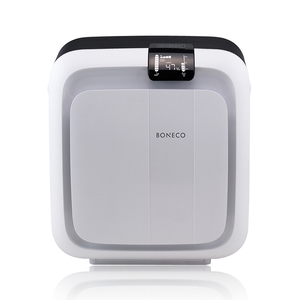 20171012095851D-智淵科技股份有限公司