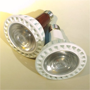 PAR30LN-俊馳材料科技股份有限公司