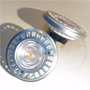 AR111-俊馳材料科技股份有限公司