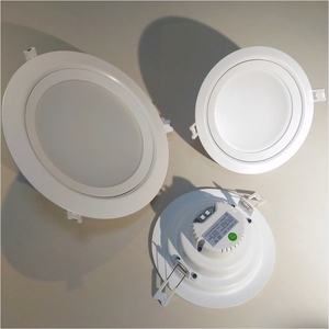 downlight-俊馳材料科技股份有限公司