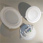 downlight
