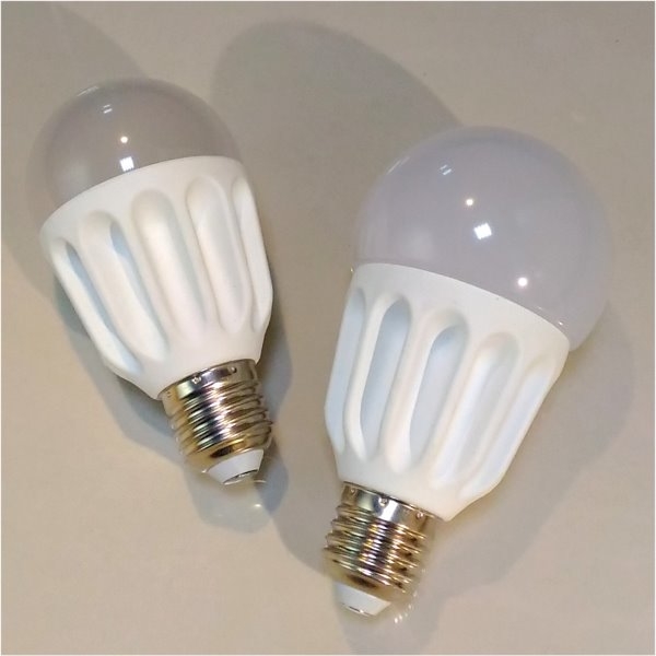 A bulb