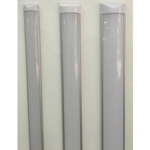 淨化燈-4-進弘科技有限公司