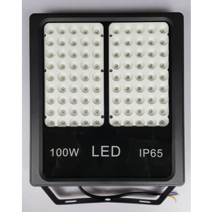 LED- 單體投光燈-進弘科技有限公司