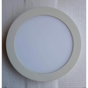 LED- 圓形平板燈-進弘科技有限公司