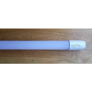 LED-T8燈管-進弘科技有限公司