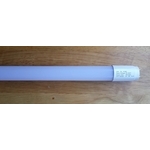LED-T8燈管