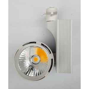 LED-軌道燈-進弘科技有限公司