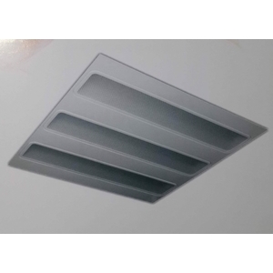 LED-輕鋼架三板燈-進弘科技有限公司