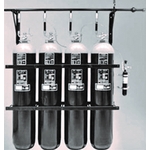 LPG氬氣／氮氣／CO2氣體滅火系統-宜新有限公司