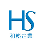 和崧企業有限公司,洗滌塔洗滌
