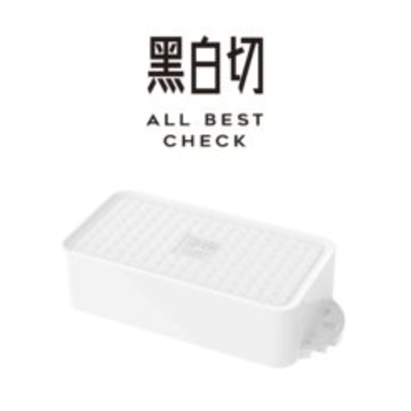 智能多控主機盒(智能多控型)-上市價
