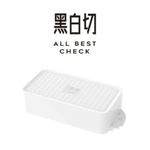 智能多控主機盒(智能多控型)-上市價-廣竑奇光電科技有限公司