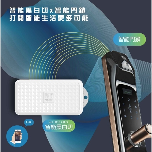 物聯網電子鎖V20-廣竑奇光電科技有限公司