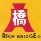 富橋五金建材有限公司,彰化五金建材行木材行,五金建材行