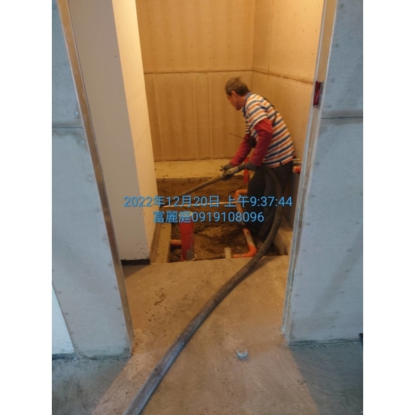 輕質隔間牆 輕質隔間牆