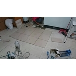 泥作工程 - 富麗庭室內裝修工程有限公司