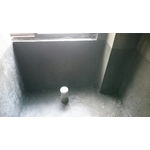 泥作工程 - 富麗庭室內裝修工程有限公司