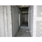 陶粒板隔間及輕質灌漿牆工程 - 富麗庭室內裝修工程有限公司