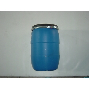 新舊混凝土接著劑-一虢有限公司