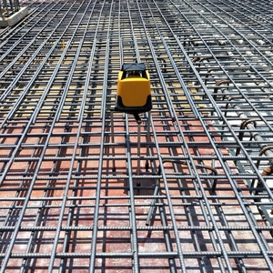 標高器 (雷射測量儀器)-一虢有限公司