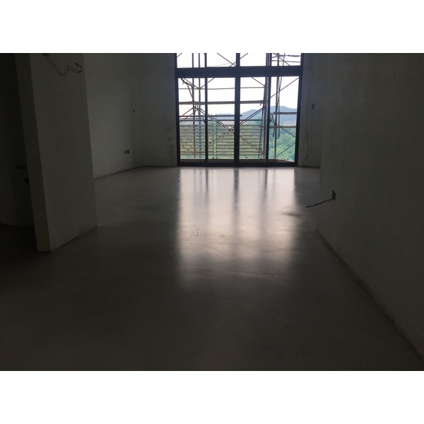 自平水泥-台北大學第二女生宿舍 自平水泥-台北大學第二女生宿舍