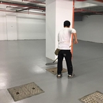 環氧樹脂