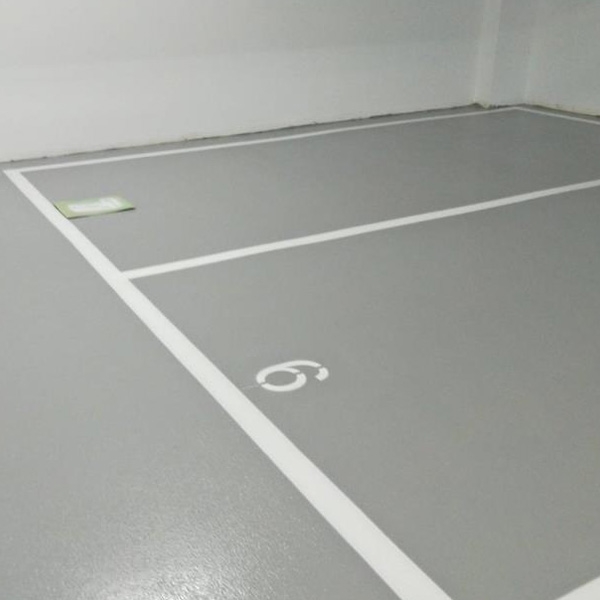 冷噴標線 冷噴標線