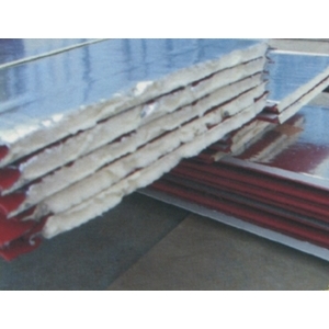 PU橫板-鑫洲恆建材有限公司