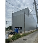 新屋實績