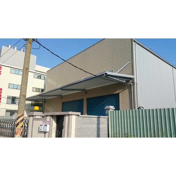 實績-鑫洲恆建材有限公司