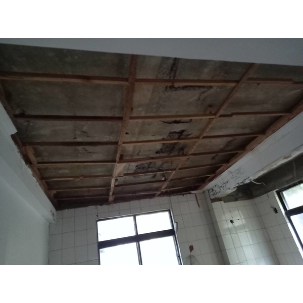 無收縮水泥灌注-名露工程行