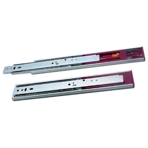 火車滑軌-甲渥國際建材有限公司