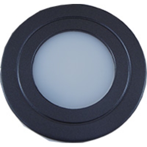 霧黑崁燈-甲渥國際建材有限公司