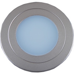 玫瑰金崁燈-甲渥國際建材有限公司