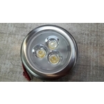 LED崁燈 (需接驅動器)-甲渥國際建材有限公司