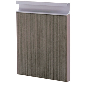 A203把手-甲渥國際建材有限公司