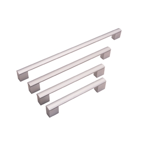 A220把手-甲渥國際建材有限公司