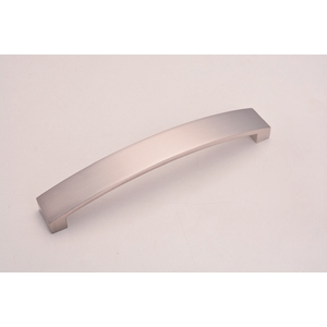 A228把手-甲渥國際建材有限公司