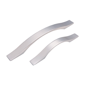 A241把手-甲渥國際建材有限公司