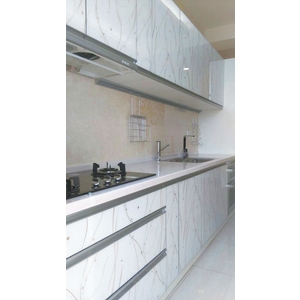 鋁框成品C-甲渥國際建材有限公司