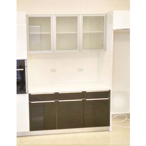 鋁框成品D-甲渥國際建材有限公司