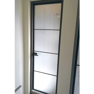 AH-E開門-甲渥國際建材有限公司