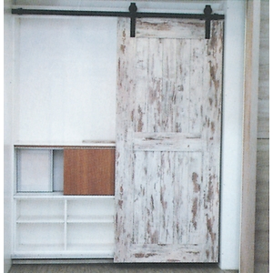 穀倉門B-甲渥國際建材有限公司