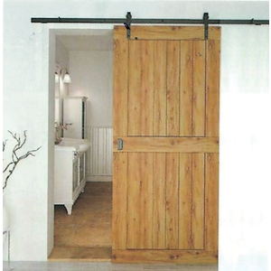 穀倉門A-甲渥國際建材有限公司