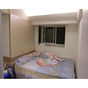 家居設計-慕意整合行銷工作室