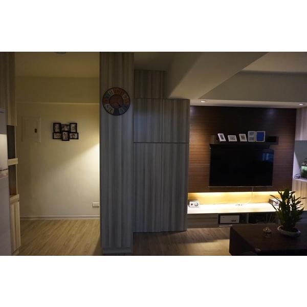 室內設計 室內設計