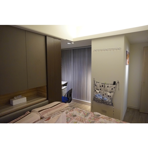 室內設計 室內設計