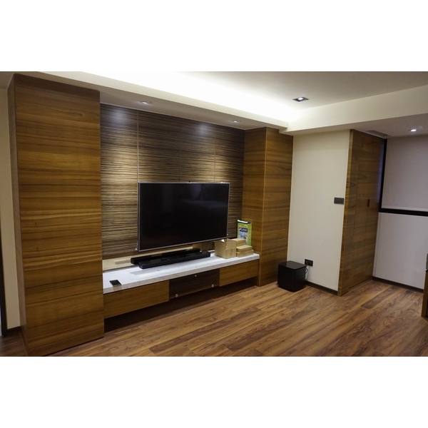 室內設計 室內設計