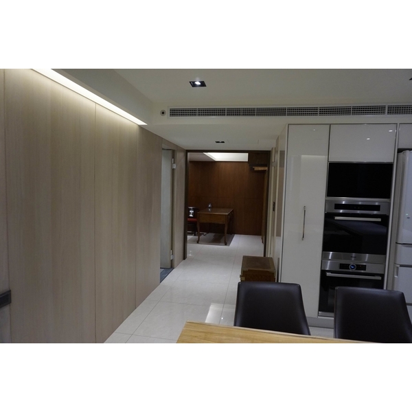 室內設計-慕意整合行銷工作室